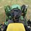 2010-john-deere-2720-image-13
