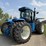 1997-new-holland-9282-image-7