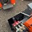 2024-hrc600-skid-steer-image-5