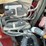 2016-manitou-mlt840-115-ps-image-72