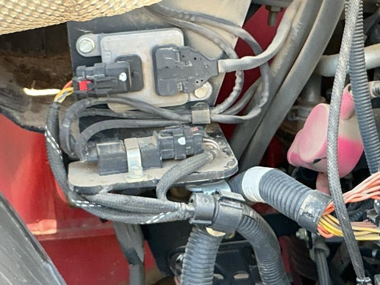 2016-manitou-mlt840-115-ps-image-72