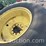 1983-john-deere-4850-image-48