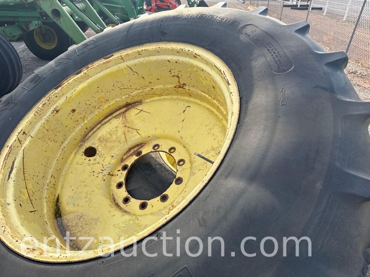 1983-john-deere-4850-image-48