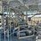 steel-process-tower-framework-image-67