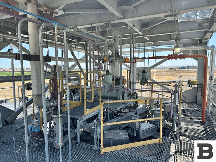 steel-process-tower-framework-image-67