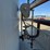 2008-lot-greenberry-industrial-oil-storage-tank-image-10
