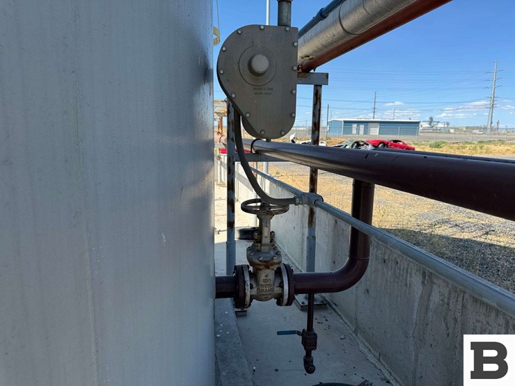 2008-lot-greenberry-industrial-oil-storage-tank-image-10