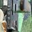 john-deere-2320-image-12