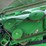 2011-john-deere-9770-sts-image-13