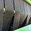john-deere-568-image-29