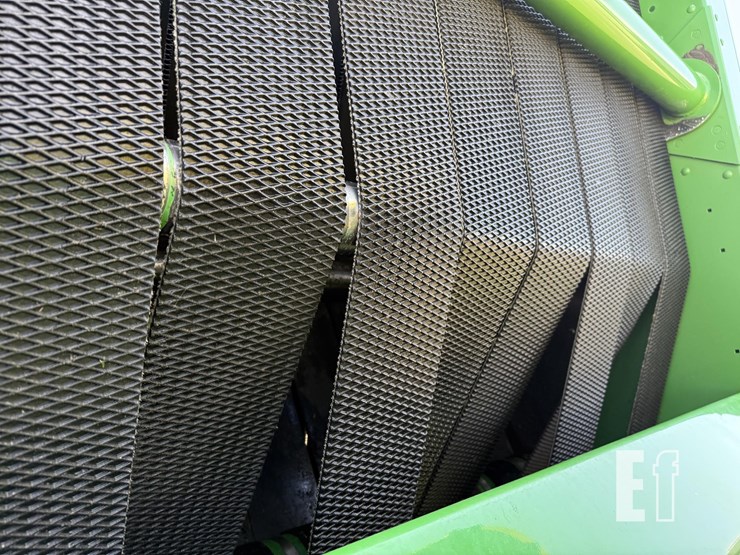john-deere-568-image-29