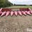 2006-case-ih-2208-image-2