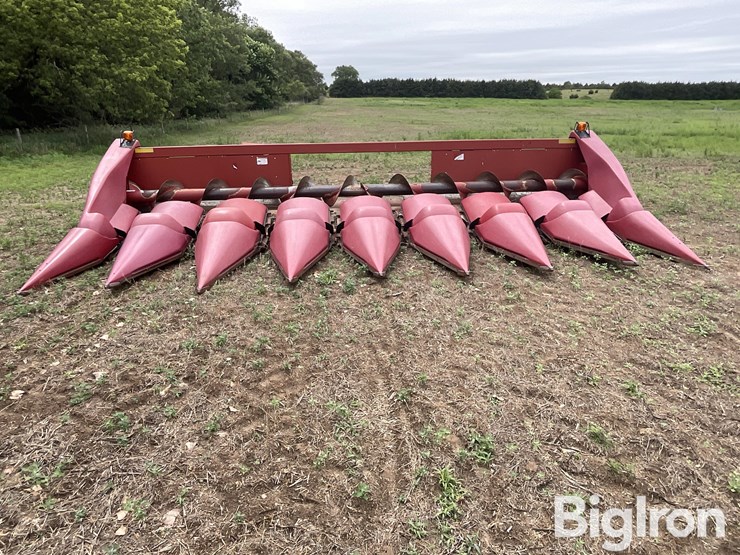 2006-case-ih-2208-image-2