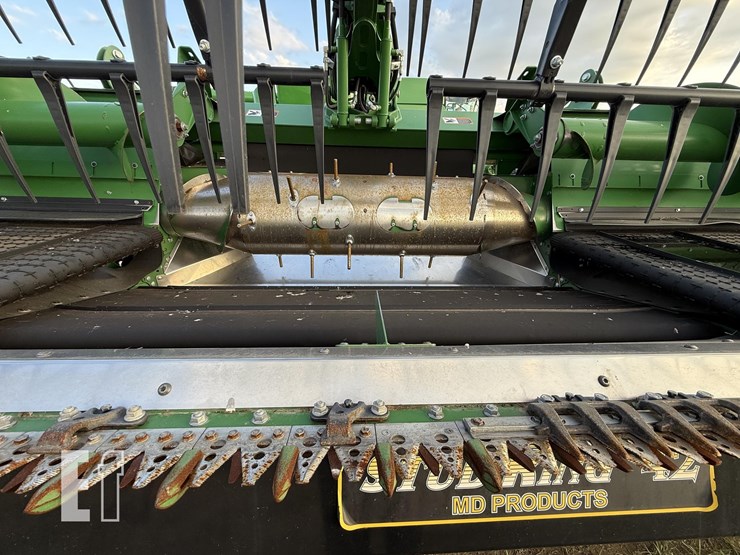 2024-john-deere-hd40r-image-44