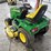 john-deere-x485-image-3