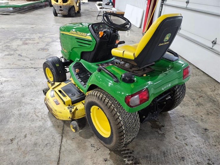 john-deere-x485-image-3