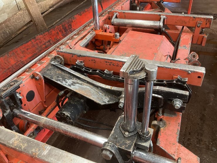 2005-wood-mizer-lt70-image-59