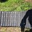 rubber-tracks-image-14
