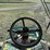 2021-john-deere-s780-image-93