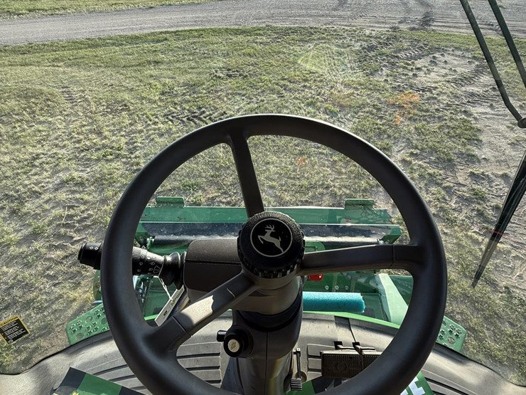 2021-john-deere-s780-image-93