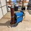 miller-millermatic-250-cv-dc-wire-feed-welder-image-5