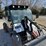 2022-bobcat-toolcat-uw56-image-6
