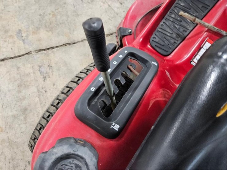 craftsman-yt4000-image-16