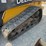 2018-deere-323e-image-14