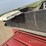 2008-case-ih-8010-image-34