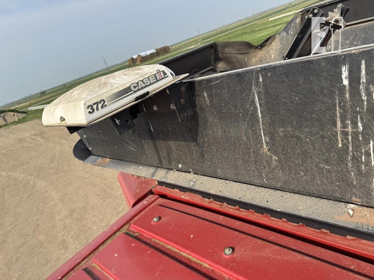 2008-case-ih-8010-image-34