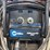 millermatic-252-welder-image-4