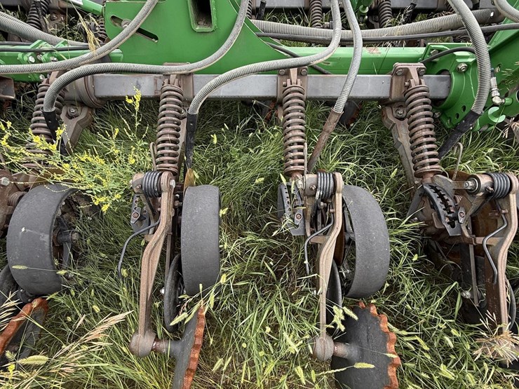 2007-john-deere-1895-image-6
