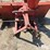 international-80-3-pt.-snow-blower-attachment-image-9