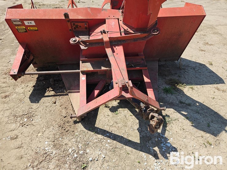 international-80-3-pt.-snow-blower-attachment-image-9