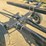 horst-welding-ch35-image-5