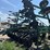 john-deere-2510s-image-7