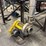 carrier-pellet-vibrating/air-dryer-image-15