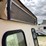 hesston-6600-image-11