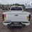 2012-chevrolet-colorado-image-4
