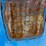 2008-roy-e-hanson-jr-mfg.-vertical-air-receiver-tank-image-9
