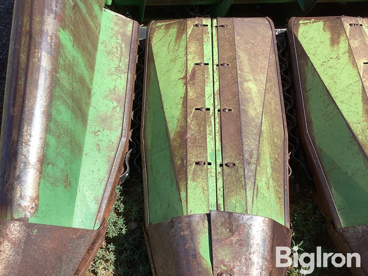 john-deere-853-image-19
