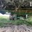 john-deere-212-image-6