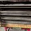 grieve-industrial-convection-bench-oven-image-5