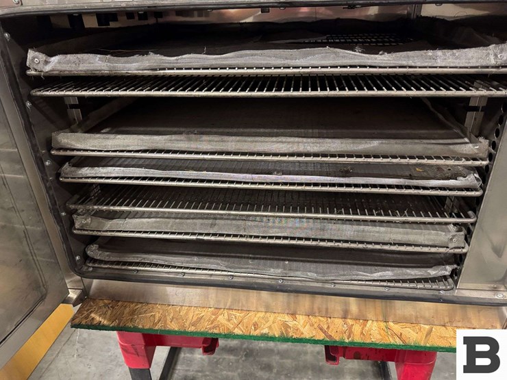 grieve-industrial-convection-bench-oven-image-5