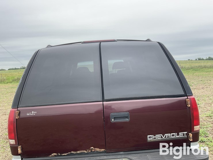 1995-chevrolet-1500-image-19
