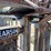 pearson-squeeze-chute-image-9