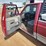 1991-ford-f150-xlt-image-6