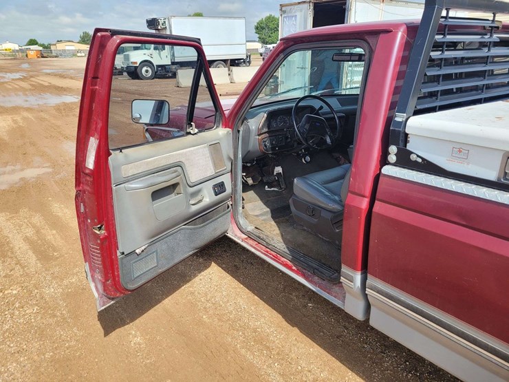 1991-ford-f150-xlt-image-6