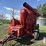case-ih-1250-image-2