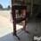 hydraulic-shop-press-image-4